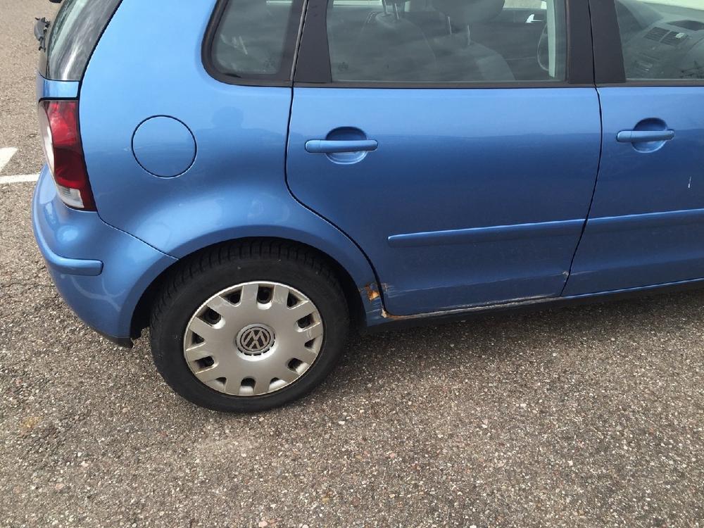 Gebraucht Auto verkaufen und direkt abholen lassen in Hagen