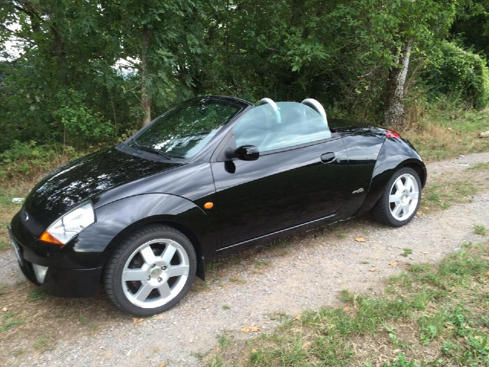 Kleiner Tipp beim Auto Verkaufen in Aachen