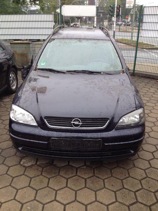 Sorgenlos Auto verkaufen in Gelsenkirchen