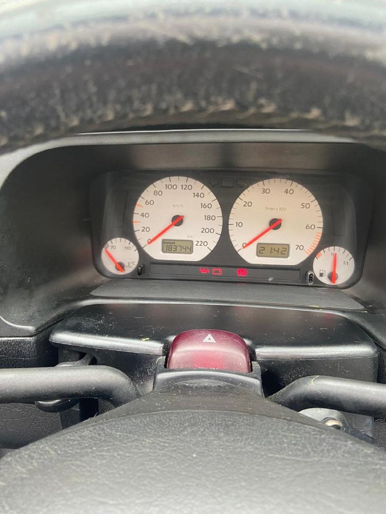 Mobiler Autohandel aus ihre Umgebung bietet unkomplizieten Autoankauf