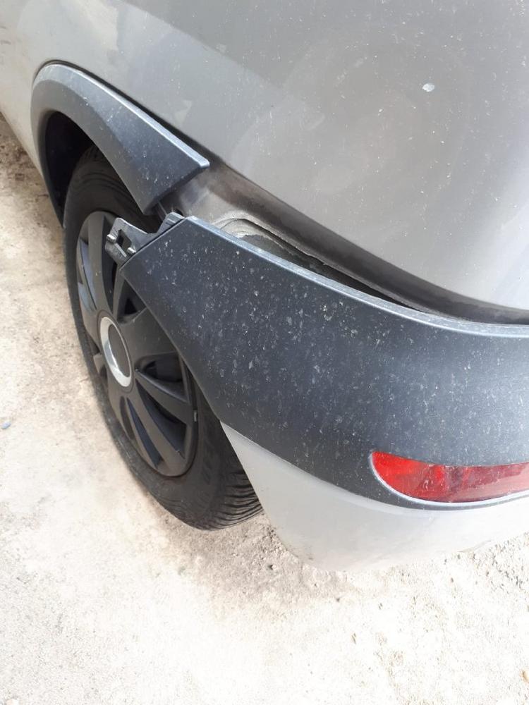 Autoankauf Rheinе auch mit Unfallschaden