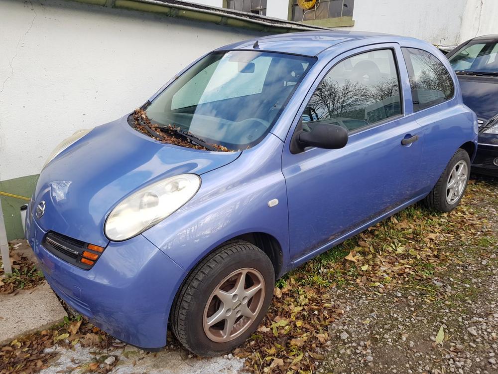 Wo kann ich mein Auto am besten verkaufen – Autoankauf Troisdorf