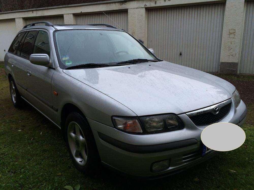 Bieten sie uns ihren Gebrauchtwagen in Bünde an