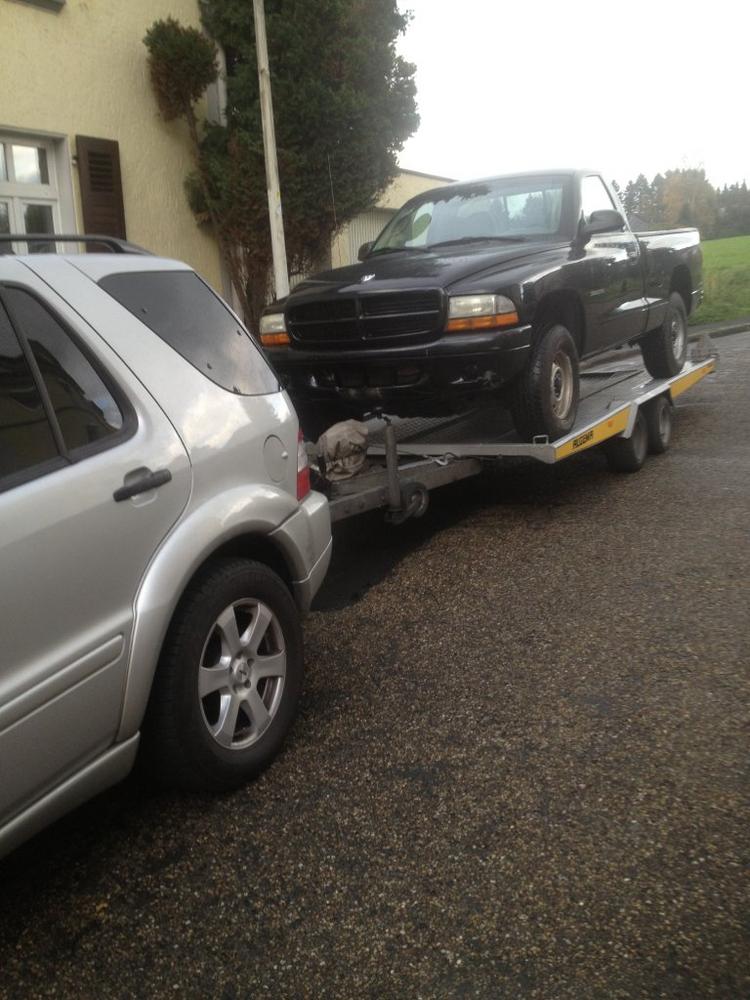 Schrottauto verkaufen in Elsdorf mit Abholung