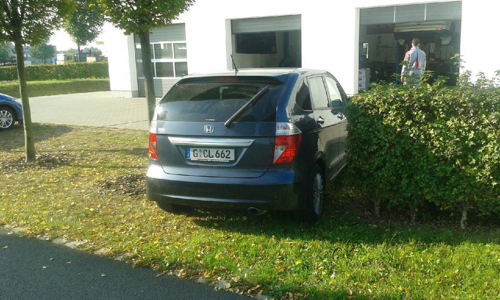 Autoankauf durch Gebrauchtwagenhändler