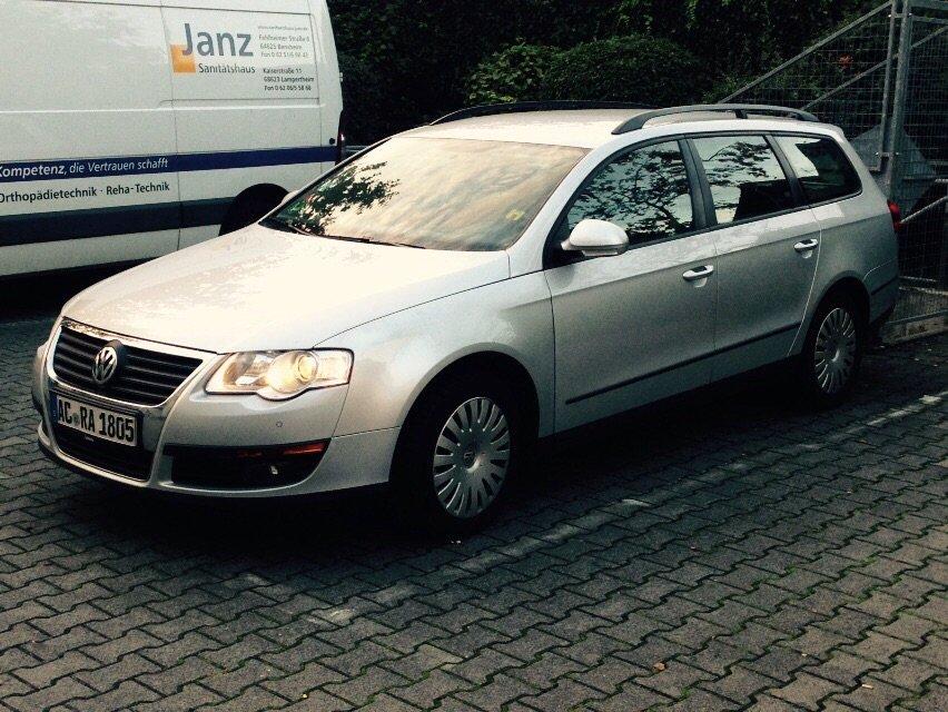 Autoankauf mit Bewertung in Bremen anfordern mit nur einen Anruf