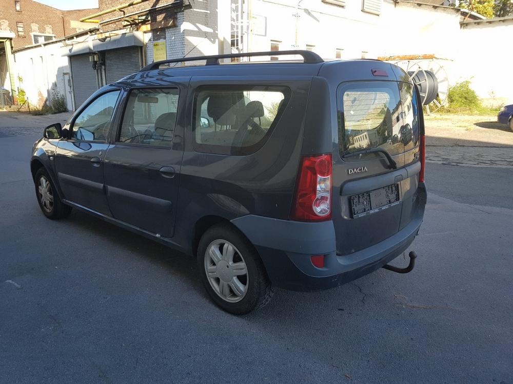Autoankauf Regensburg auch mit Motorschaden