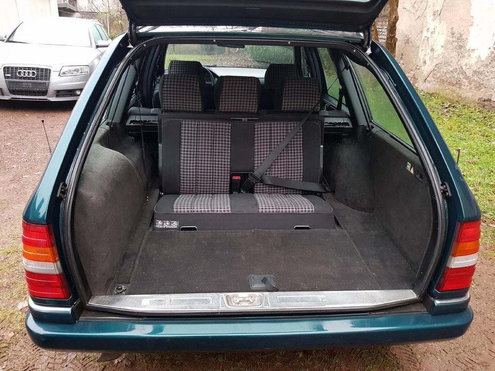 Autoankauf Ratingen