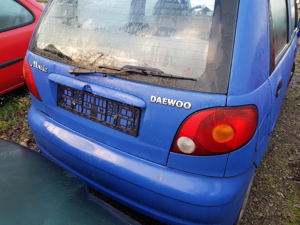 Jetzt Gebrauchtwagen Verkaufen beim Autoankauf Witten