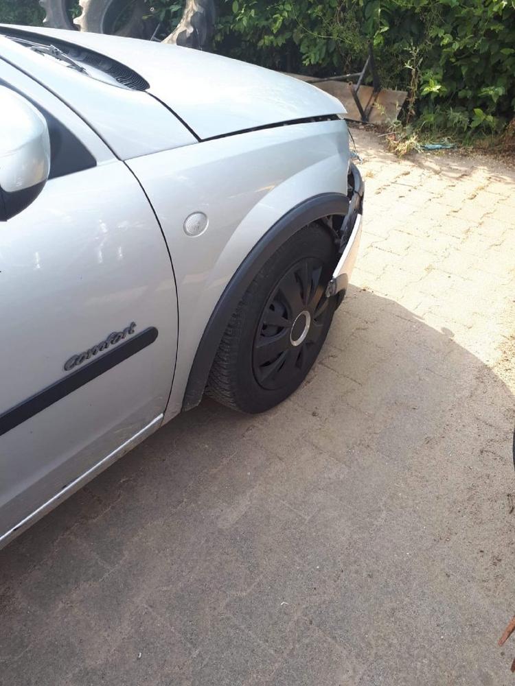 Gebrauchtwagen Ankauf auch mit Motorschaden beim Autoankauf Menden