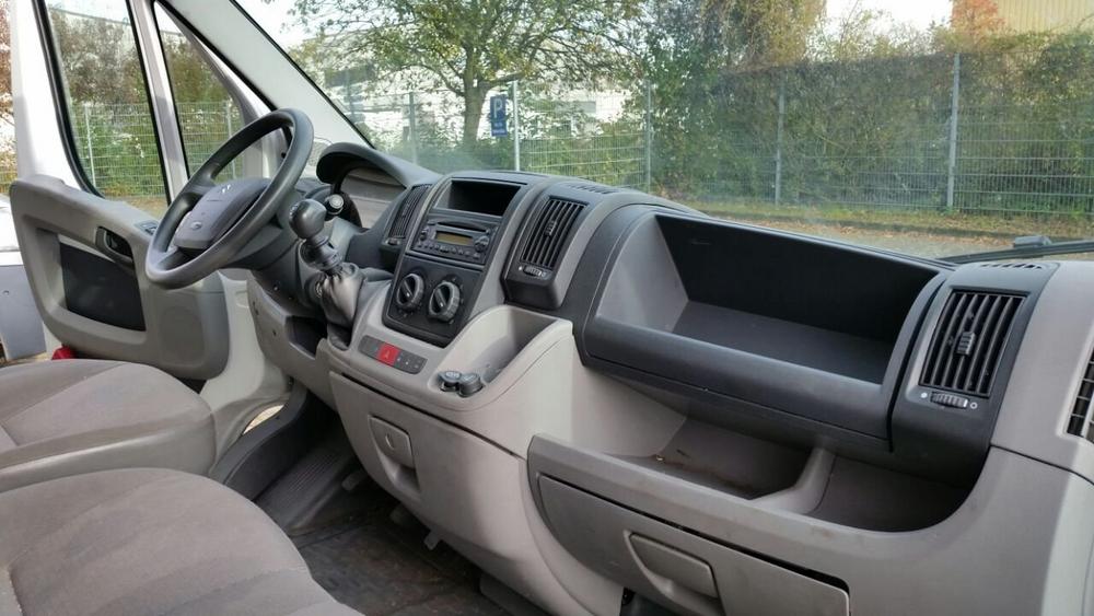 Autoankauf Frankfurt auch mit Motorschaden