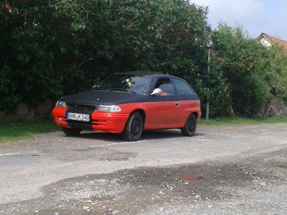 Sorgenlos Auto verkaufen in Bochum