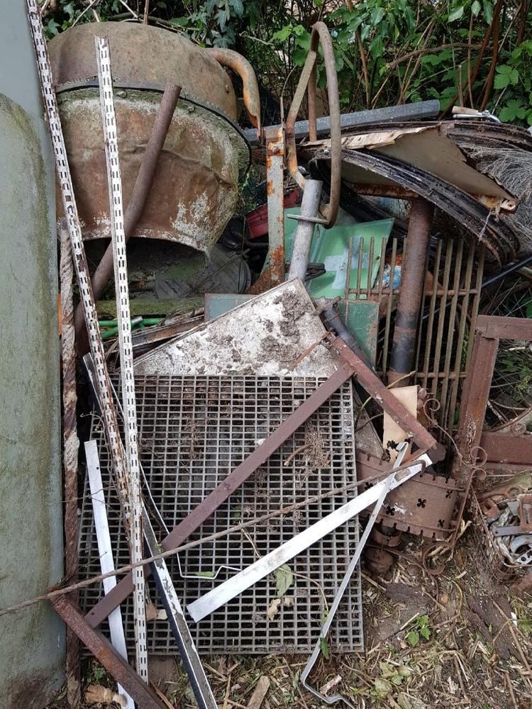 Autoankauf in Bremen mit Abholung und Еntsorgung