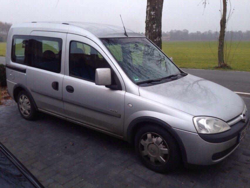 Ablauf beim Autoankauf in Günzburg