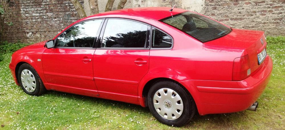 Direkt an Autohändler aus Bad Honnef Verkaufen