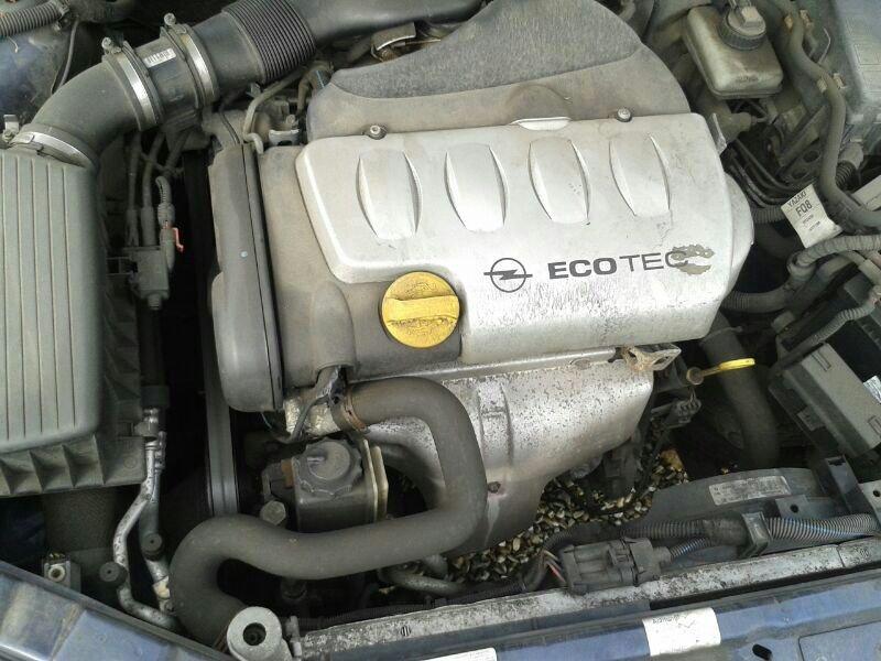 Gute Erfahrung gibt es beim Autoankauf Witten