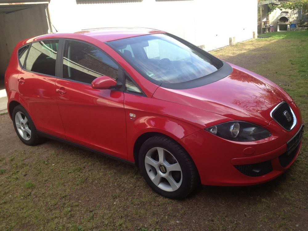 Getriebeschaden, Motorschaden, Unfallschaden Autoankauf Herten