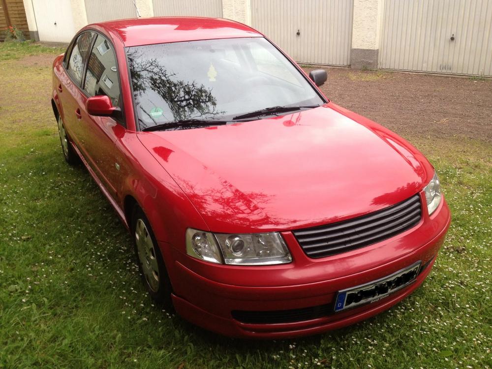 Gebrauchtwagen verkaufen und auch abholen lassen Direkt beim Autoankauf Dortmund