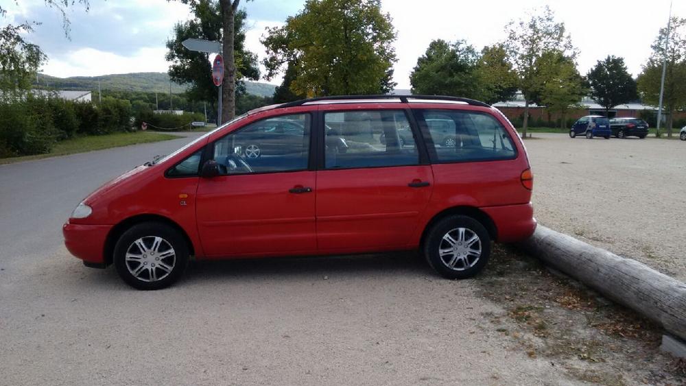 An Seriösen Autohändler aus Neuss mein Auto verkaufen