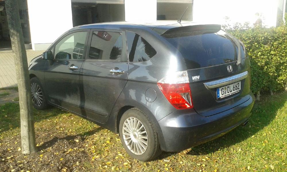 Auto verkaufen in Aachen für viele eine Herausforderung