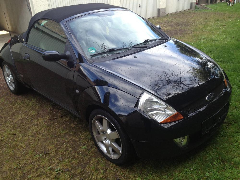 Autoankauf mit Abholung in Fürth und Umgebung