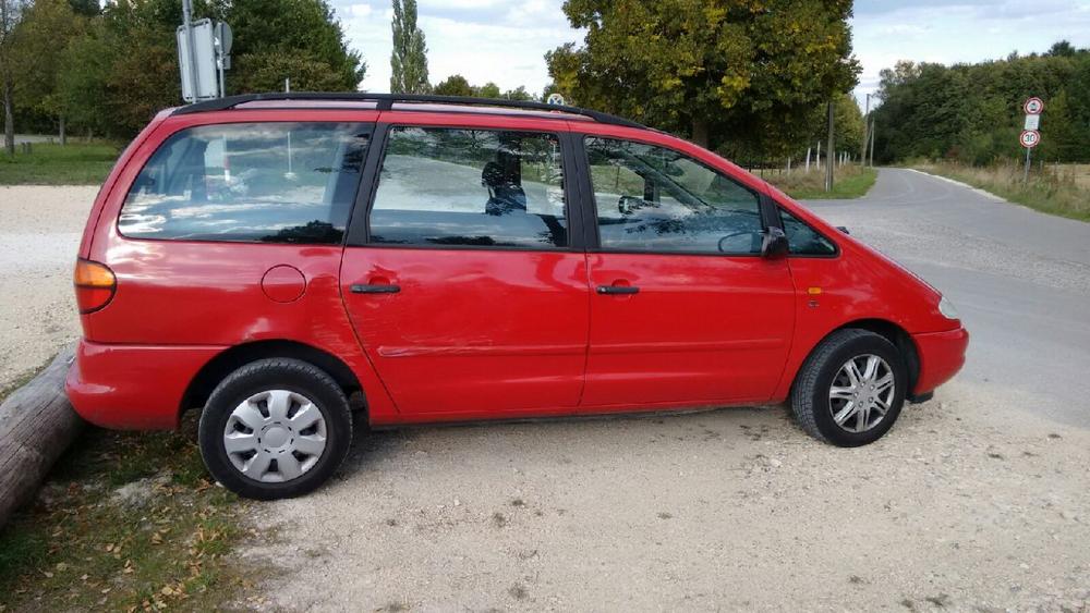 Sie möchten Ihr PKW in Aalen verkaufen? Dann sollten Sie keine Minute länger warten und den mobilen Autoankaufdienst aus Aalen Anrufen.