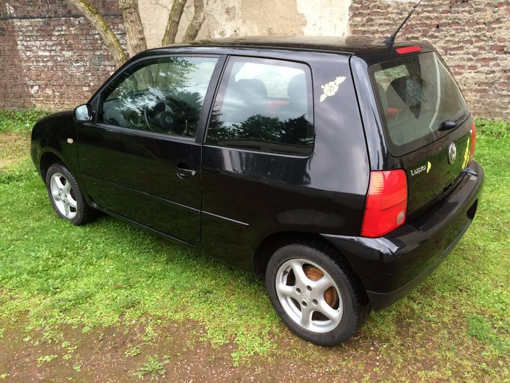 Auto verkaufen an Autohändler oder Privat in Duisburg