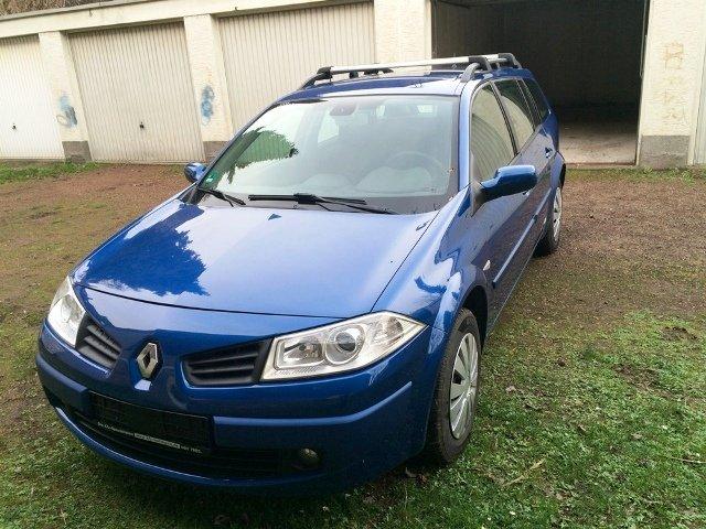 Kunden Bewertung geben Vertrauen beim Autoankauf in Köln