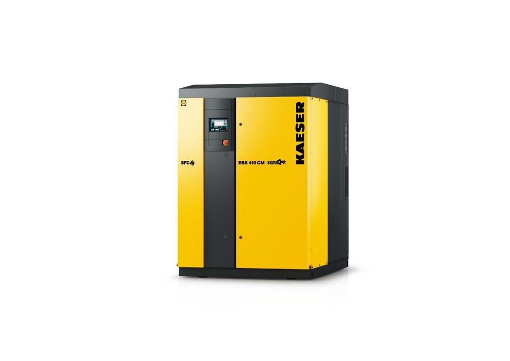 Economical, efficient, sustainable