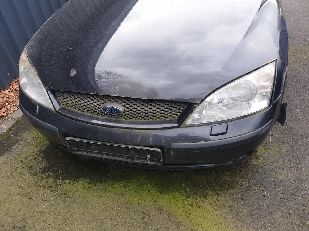 Umfassenden Service im Bereich Autohandel