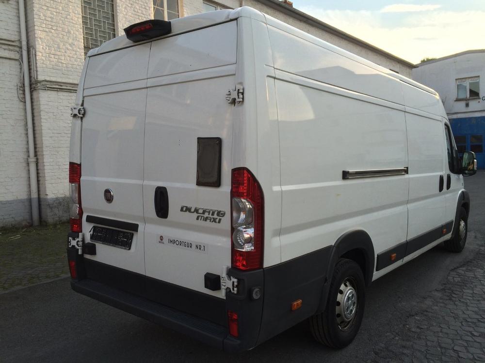 Gebrauchtwagen Ankauf und Unfallwagen Ankauf in Kaiserslautern