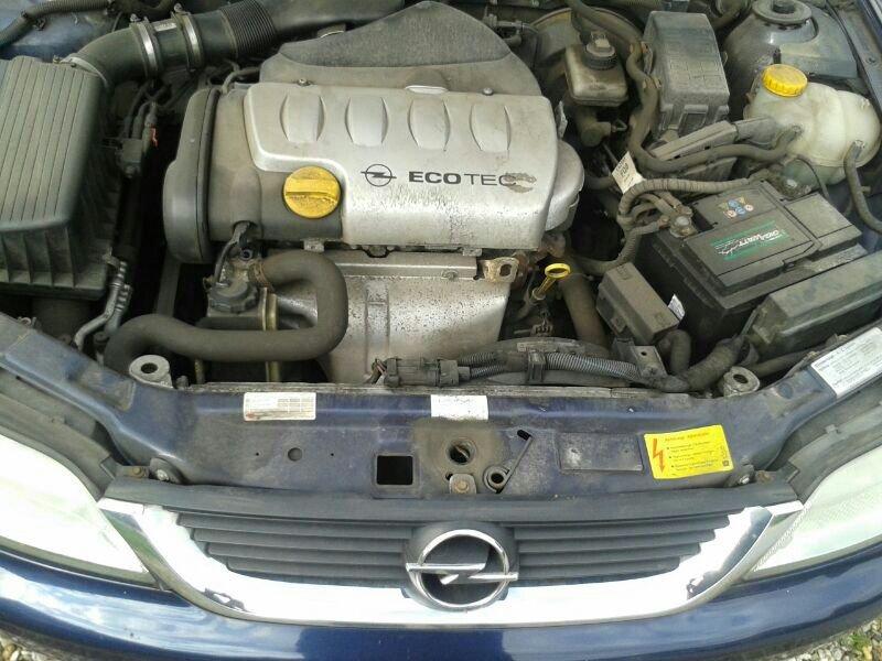 Wie funktioniert Autoankauf in Dorsten