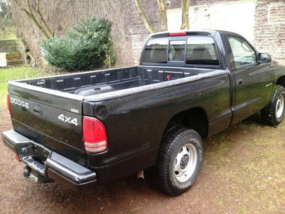 Gebrauchtwagen Paderborn verkaufen für den Auto Export