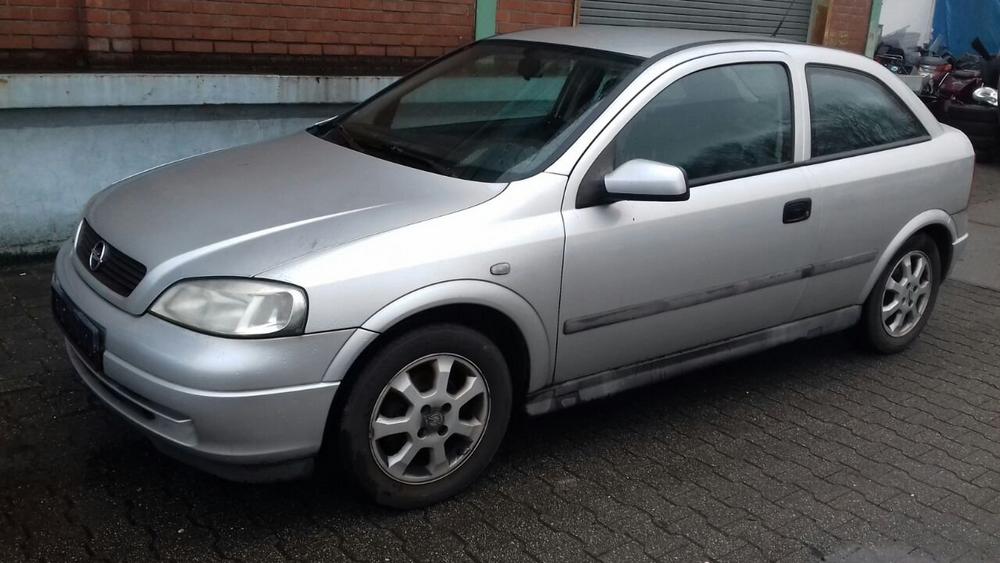 Gebrauchtwagenankauf in meiner Nähe