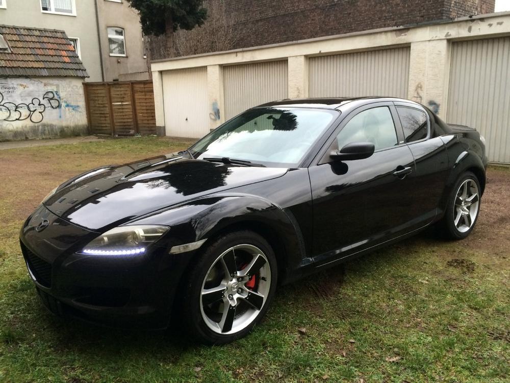 Auto verkaufen von überall aus – Autoankauf Stressfrei