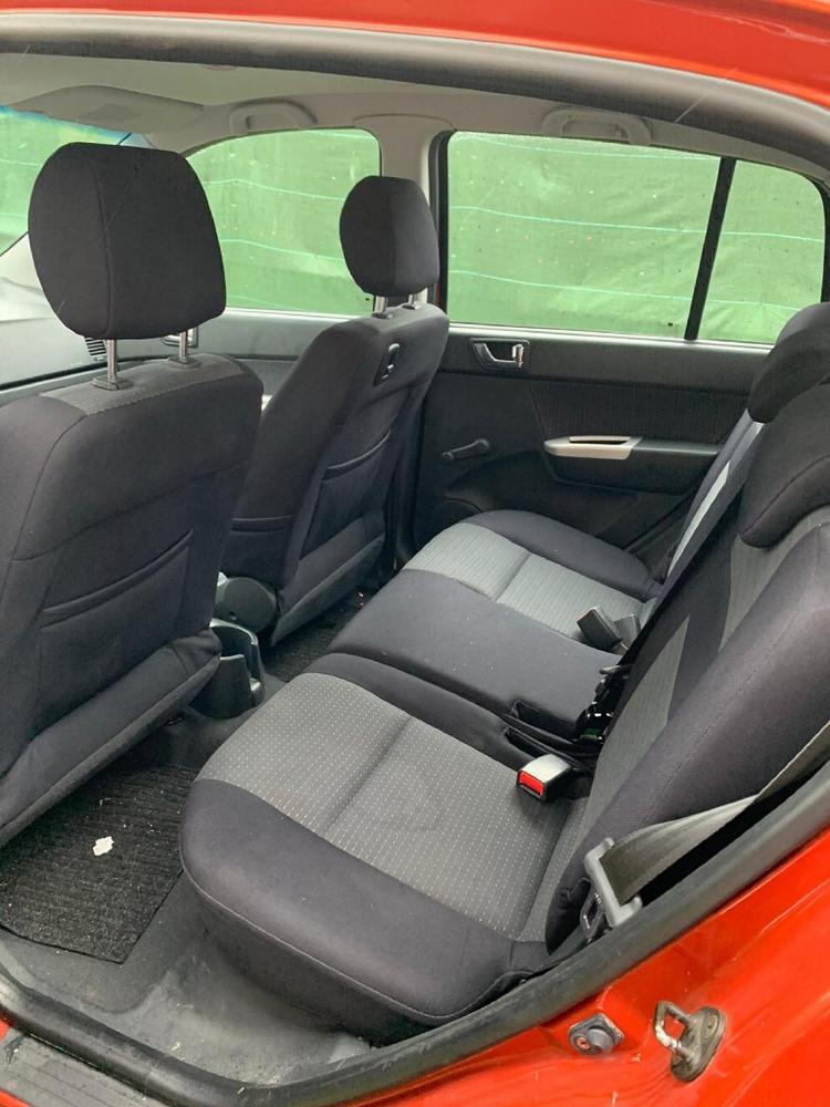 Gebrauchtwagenhändler aus Bochum bieten Unkomplizierten Autoankauf