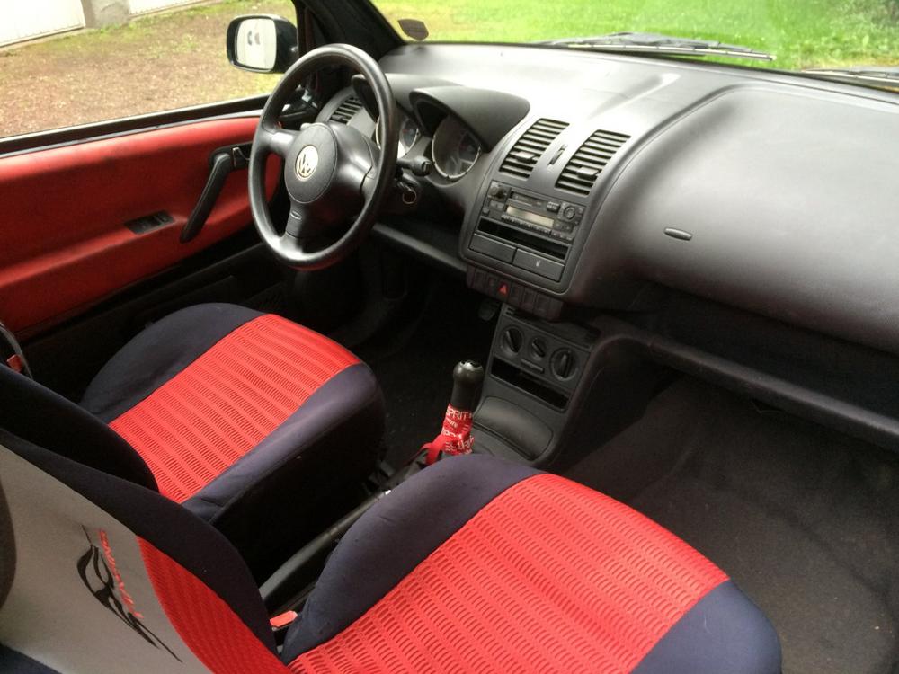 Transparente Preise beim Autoankauf