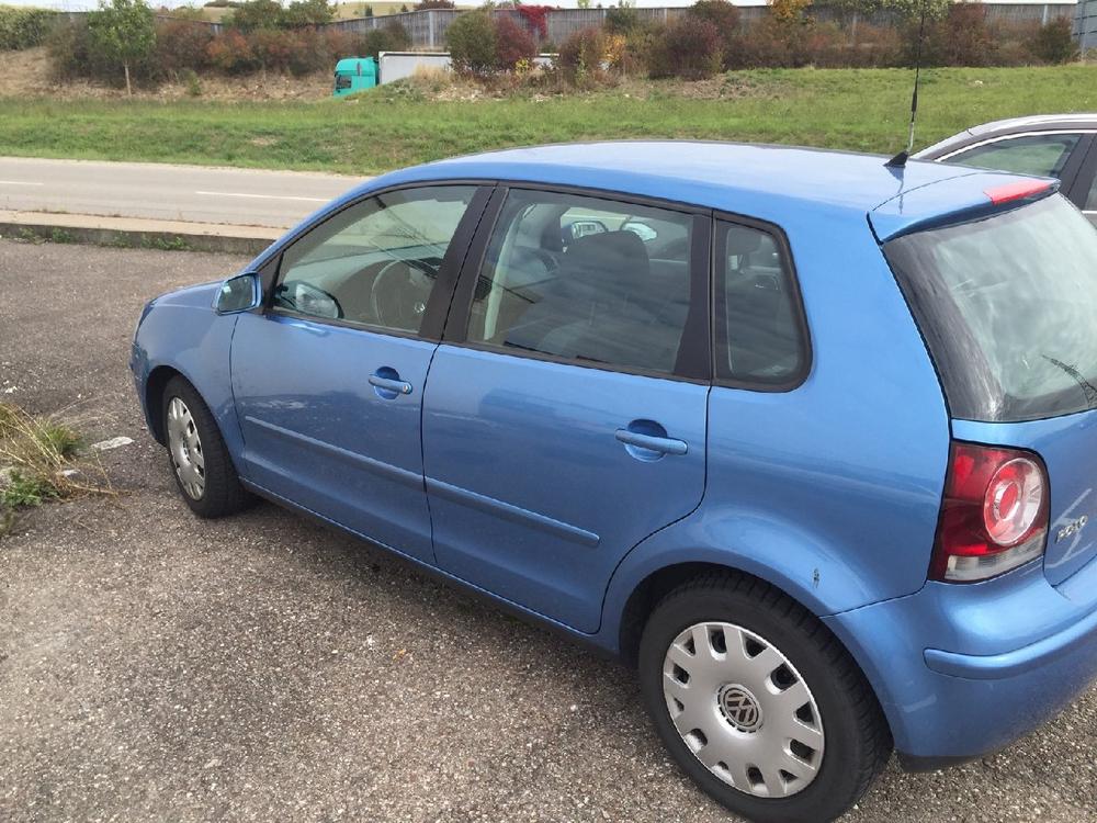 Auto Verkaufen an Gebrauchtwagenhändler wir machen Alles