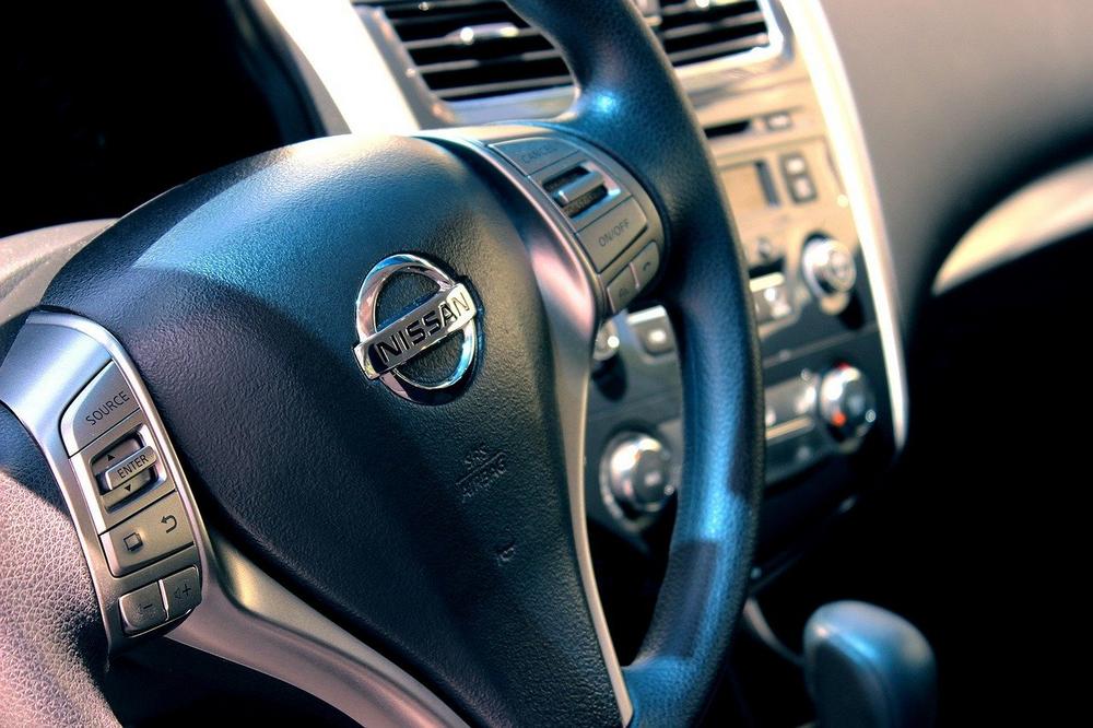 Gebrauchtwagen Verkaufen an Autohändler aus der Nähe