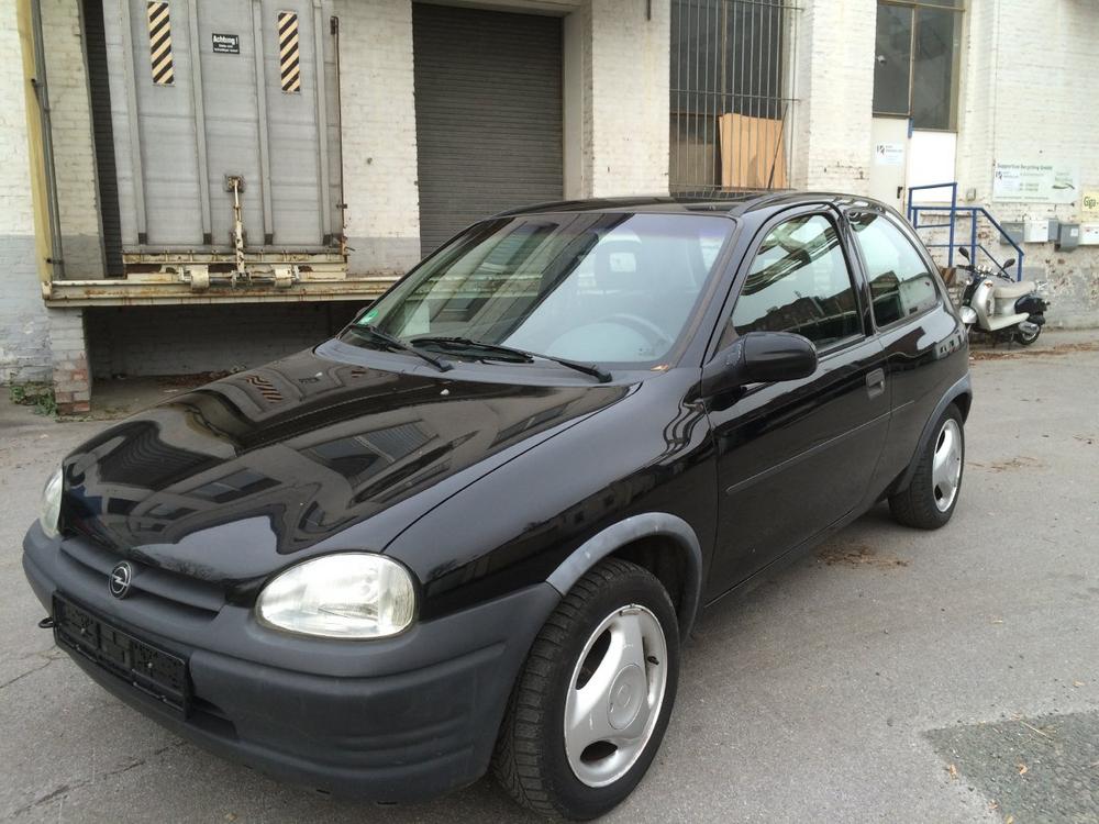 Autohändler bieten Fairen Autoankauf auch bei Gebrauchtwagen mit Mängel