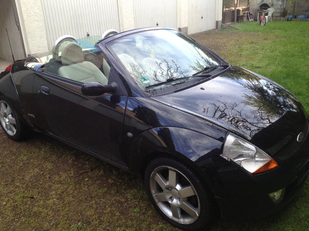 Jetzt Auto verkaufen mit Autoankauf Stressfrei