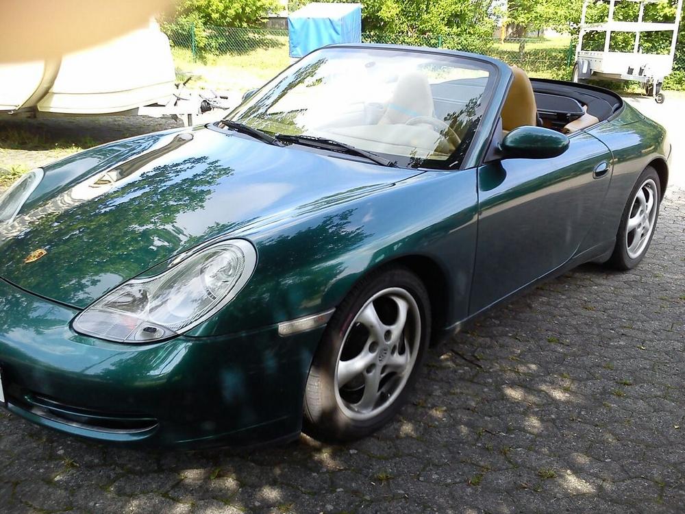 Gebrauchtwagen verkaufen heute noch