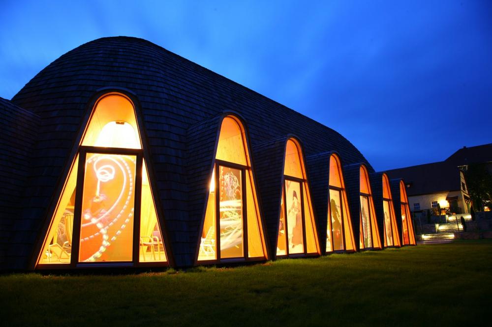 Wir tanzen für den Frieden – In dir und der Welt