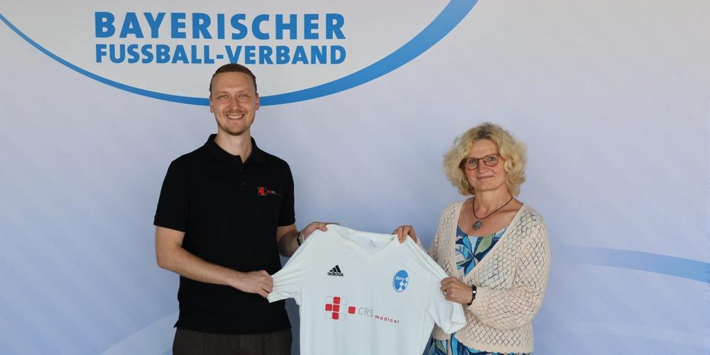 Neue Partnerschaft für mehr Herzsicherheit im Sport