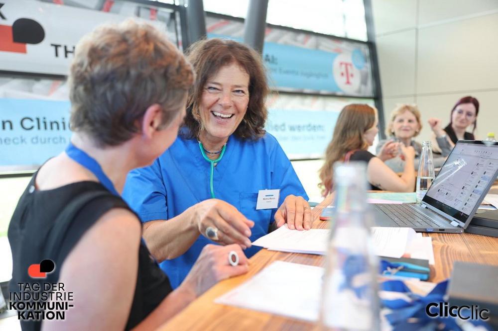 Personal Branding/Ambassador auf LinkedIn – der Schlüssel zu erfolgreichem Marketing