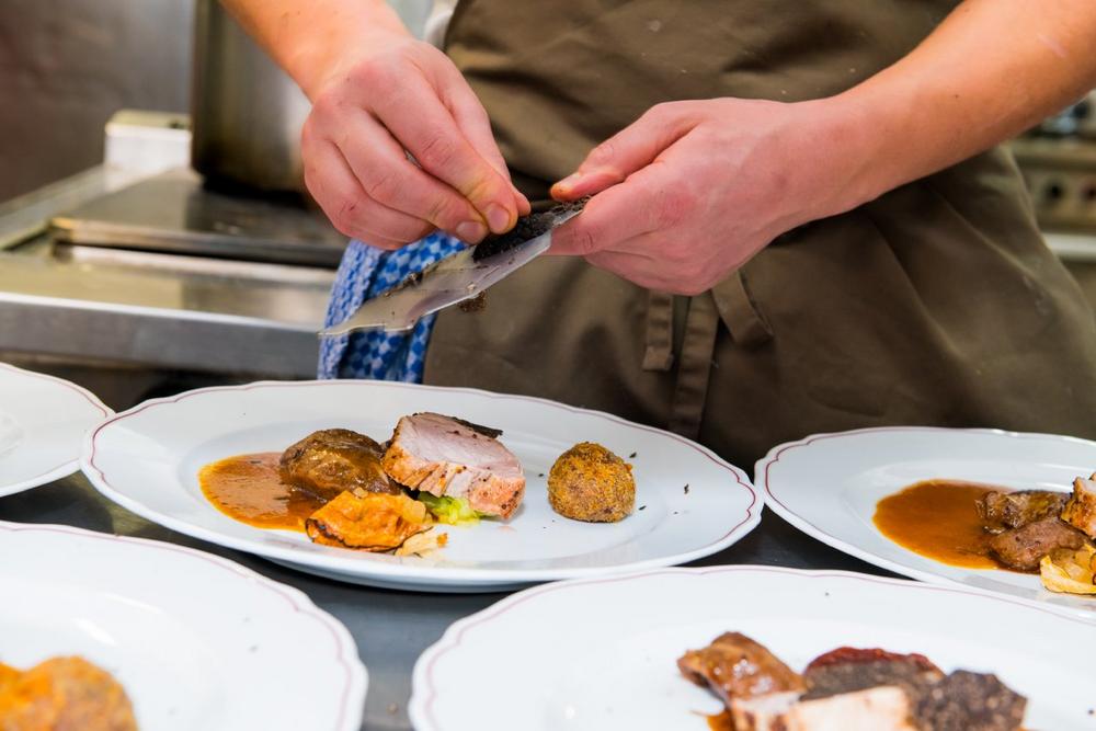 Genuss-Festival Erlangen wird auf Juni verschoben