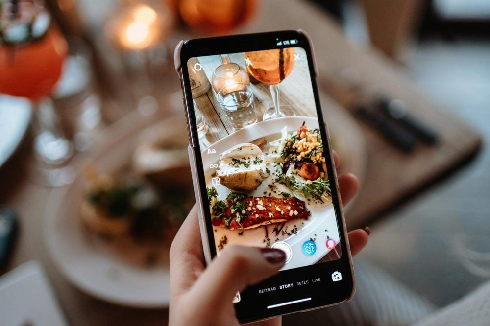 City-Management Erlangen startet Gastro-Offensive