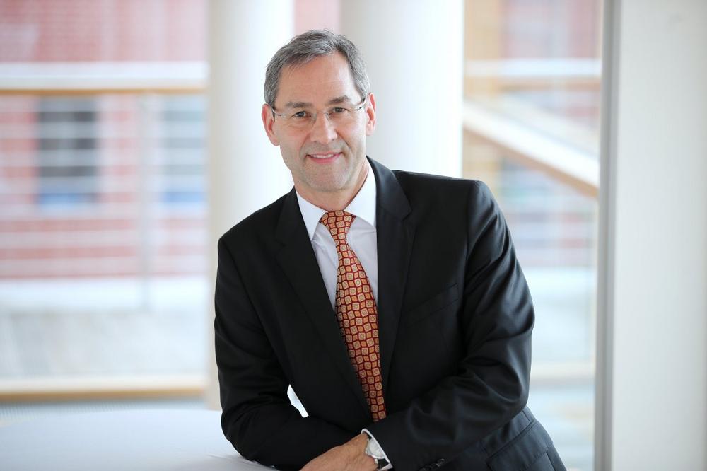 VPKA kritisiert Verzögerung beim KHAG