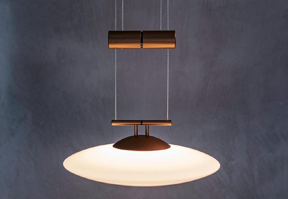 Eine Limited Edition zum Jubiläum