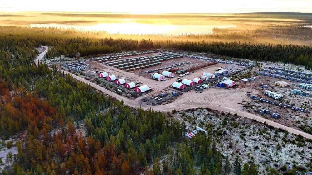 Kleine modulare Reaktoren auf dem Vormarsch